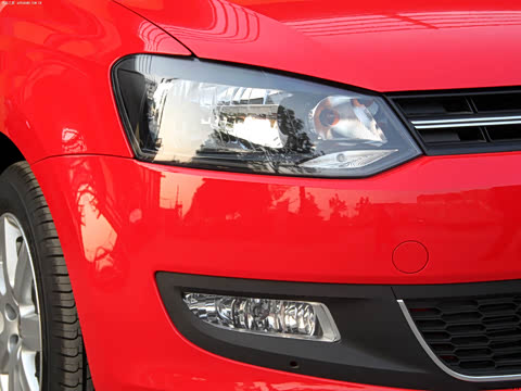 2011�� 1.6L �Զ��¿��