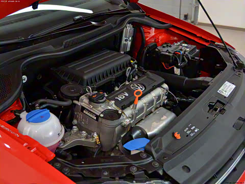 2011�� 1.6L �Զ��¿��