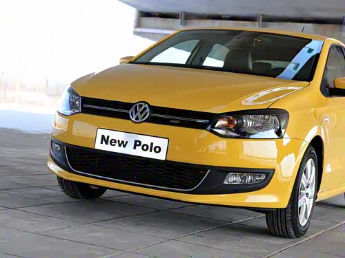 【polo 2011款】大众_polo 2011款报价_图片_汽车之家
