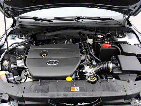 2010�� 2.0L �ֶ�ʱ����