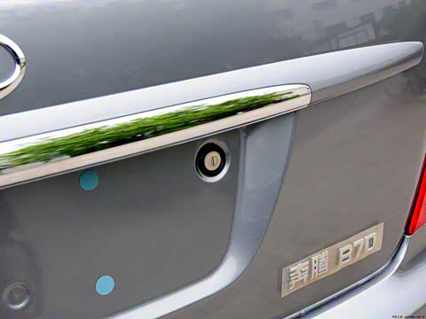 2010�� 2.0L �ֶ�ʱ����