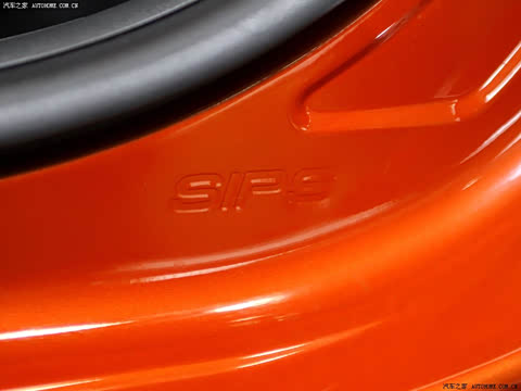 2010�� �Ŀ� 2.0���Ű�