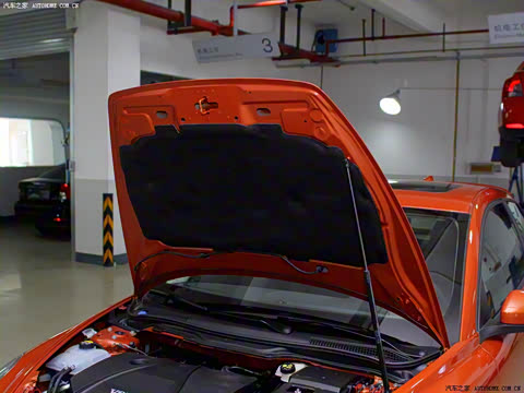 2010�� �Ŀ� 2.0���Ű�