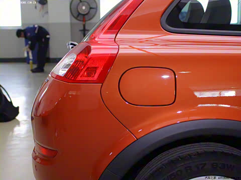 2010�� �Ŀ� 2.0���Ű�