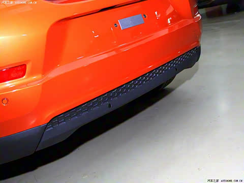 2010�� �Ŀ� 2.0���Ű�