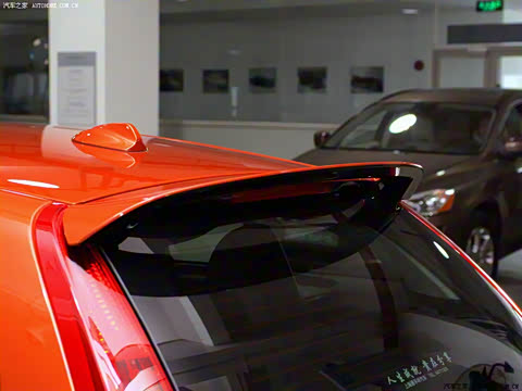 2010�� �Ŀ� 2.0���Ű�