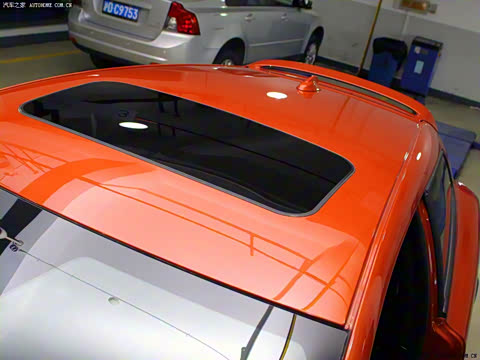 2010�� �Ŀ� 2.0���Ű�