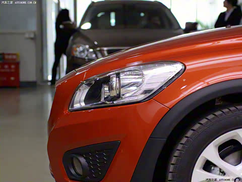 2010�� �Ŀ� 2.0���Ű�