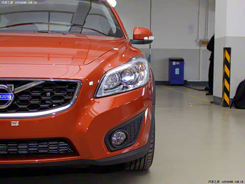 2010�� �Ŀ� 2.0���Ű�