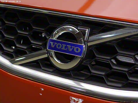 2010�� �Ŀ� 2.0���Ű�