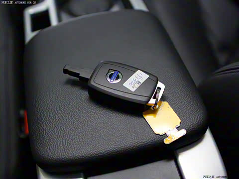 2010�� �Ŀ� 2.0���Ű�