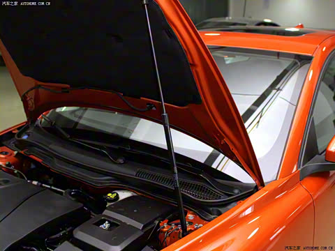 2010�� �Ŀ� 2.0���Ű�