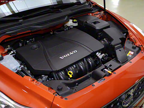 2010�� �Ŀ� 2.0���Ű�