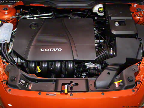 2010�� �Ŀ� 2.0���Ű�