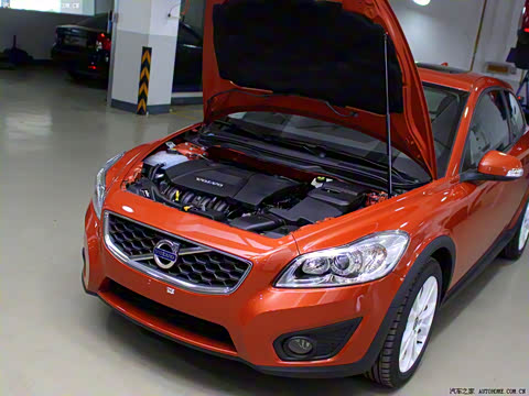 2010�� �Ŀ� 2.0���Ű�