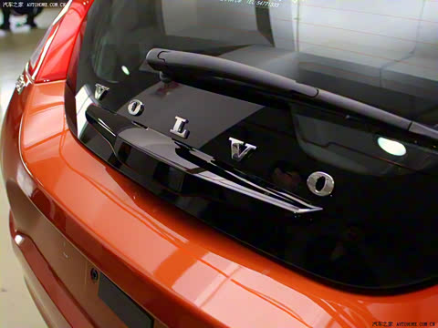 2010�� �Ŀ� 2.0���Ű�