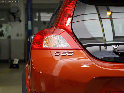 2010�� �Ŀ� 2.0���Ű�