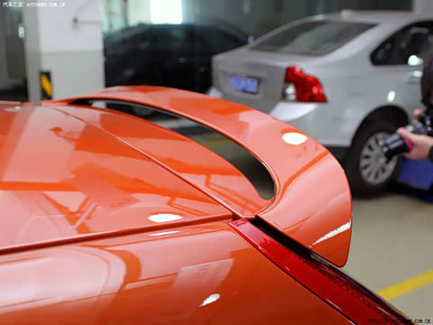 2010�� �Ŀ� 2.0���Ű�