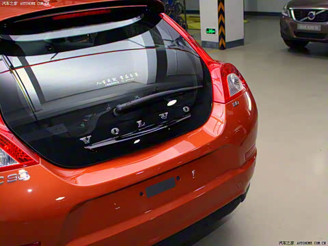 2010�� �Ŀ� 2.0���Ű�