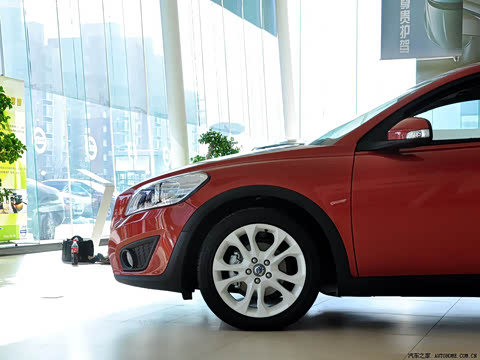 2010�� �Ŀ� 2.0���Ű�