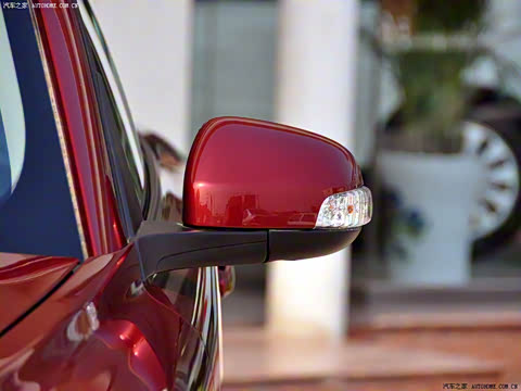 2010�� �Ŀ� 2.0���Ű�