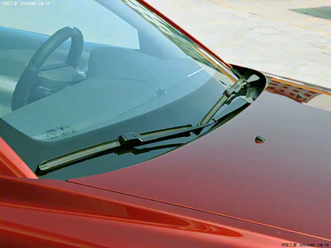 2010�� �Ŀ� 2.0���Ű�