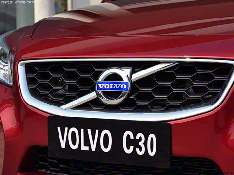 2010�� �Ŀ� 2.0���Ű�