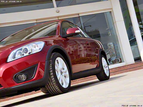 2010�� �Ŀ� 2.0���Ű�