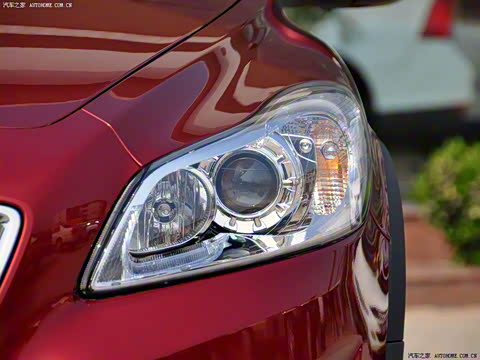 2010�� �Ŀ� 2.0���Ű�