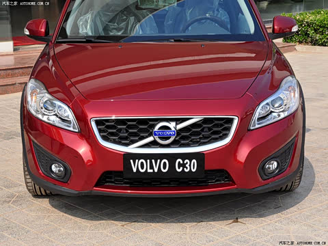 2010�� �Ŀ� 2.0���Ű�