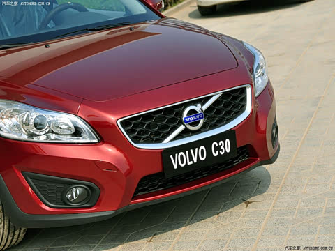 2010�� �Ŀ� 2.0���Ű�