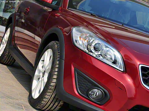 2010�� �Ŀ� 2.0���Ű�