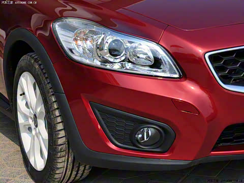 2010�� �Ŀ� 2.0���Ű�