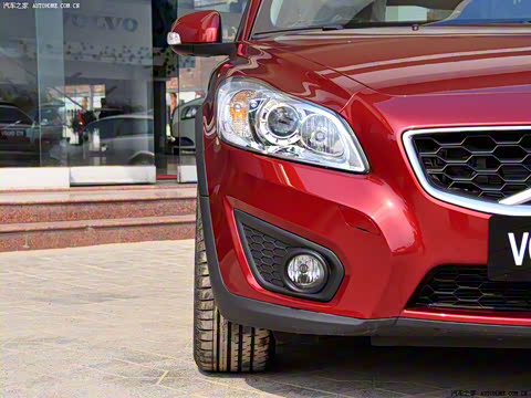 2010�� �Ŀ� 2.0���Ű�