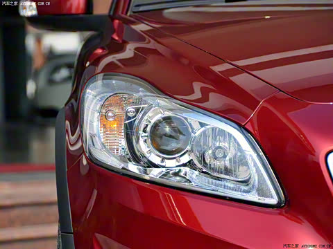 2010�� �Ŀ� 2.0���Ű�