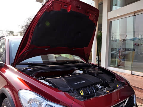 2010�� �Ŀ� 2.0���Ű�