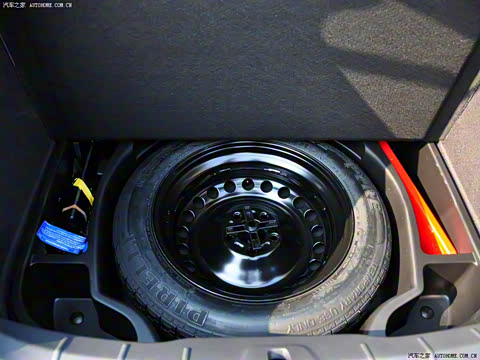 2010�� �Ŀ� 2.0���Ű�