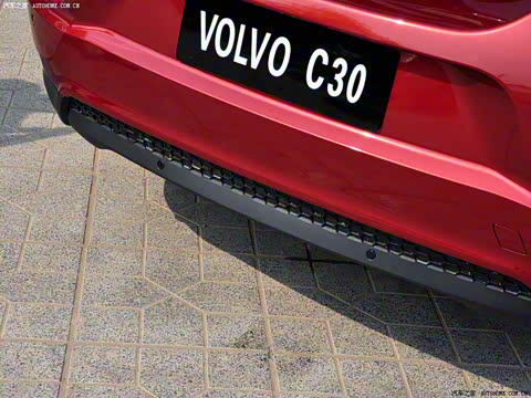 2010�� �Ŀ� 2.0���Ű�