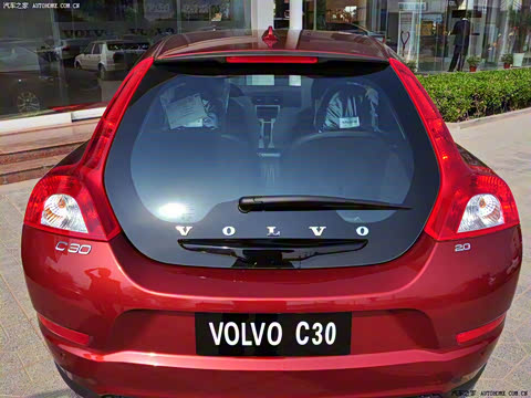 2010�� �Ŀ� 2.0���Ű�