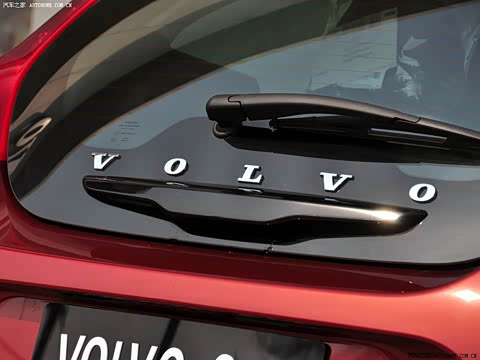 2010�� �Ŀ� 2.0���Ű�