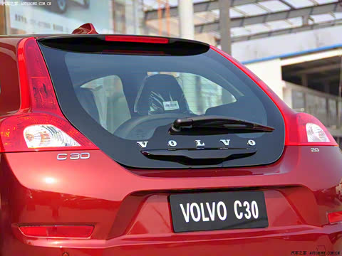 2010�� �Ŀ� 2.0���Ű�