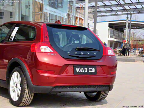 2010�� �Ŀ� 2.0���Ű�