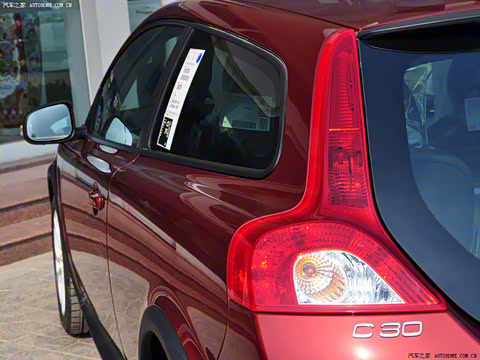 2010�� �Ŀ� 2.0���Ű�