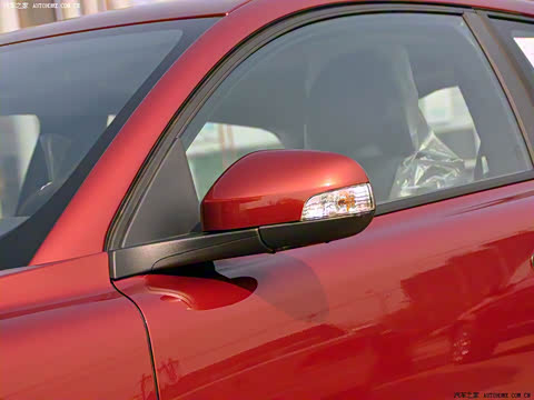 2010�� �Ŀ� 2.0���Ű�