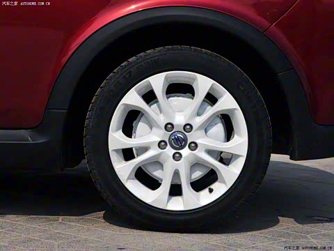 2010�� �Ŀ� 2.0���Ű�