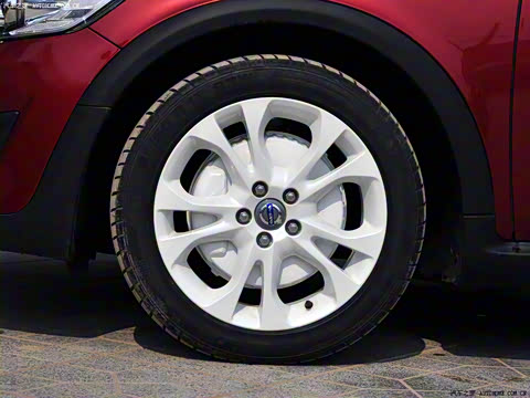 2010�� �Ŀ� 2.0���Ű�