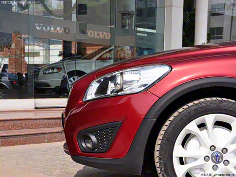 2010�� �Ŀ� 2.0���Ű�