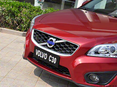 2010�� �Ŀ� 2.0���Ű�