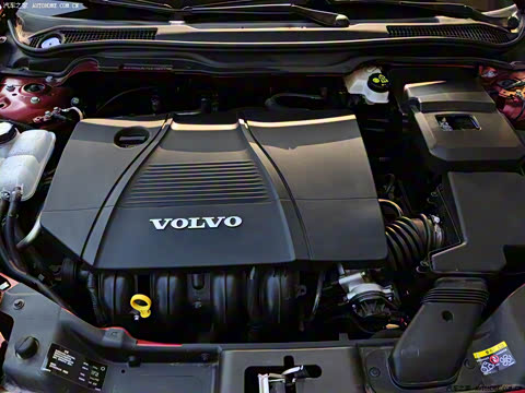 2010�� �Ŀ� 2.0���Ű�