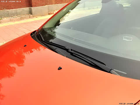 2010�� �Ŀ� 2.0���Ű�